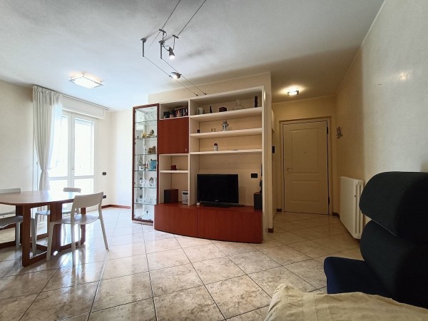 Appartamento con Terrazza