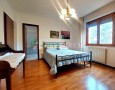 Giansereni Case - 