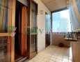 Giansereni Case - 