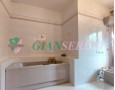 Giansereni Case - 