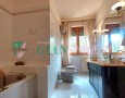 Giansereni Case - 