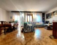 Giansereni Case - 