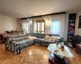 Giansereni Case - 
