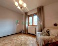 Giansereni Case - 