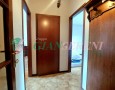 Giansereni Case - 