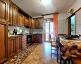 Giansereni Case - 