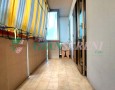 Giansereni Case - 