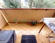 Giansereni Case - 