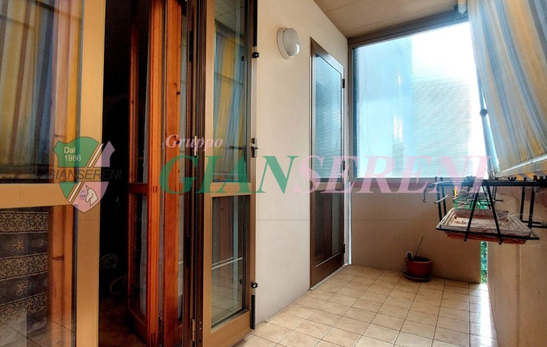 Agenzia Giansereni - 
