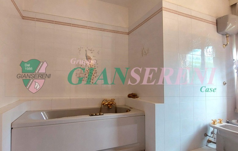 Agenzia Giansereni - 