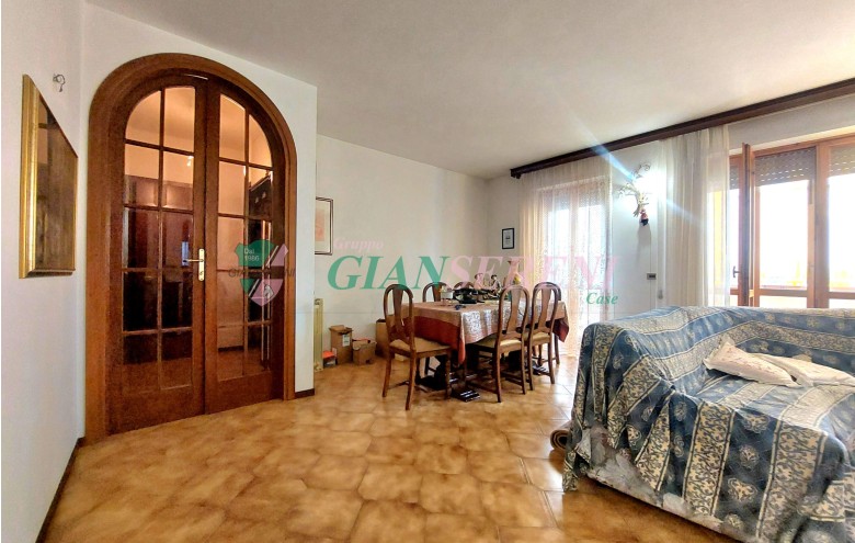 Agenzia Giansereni - 