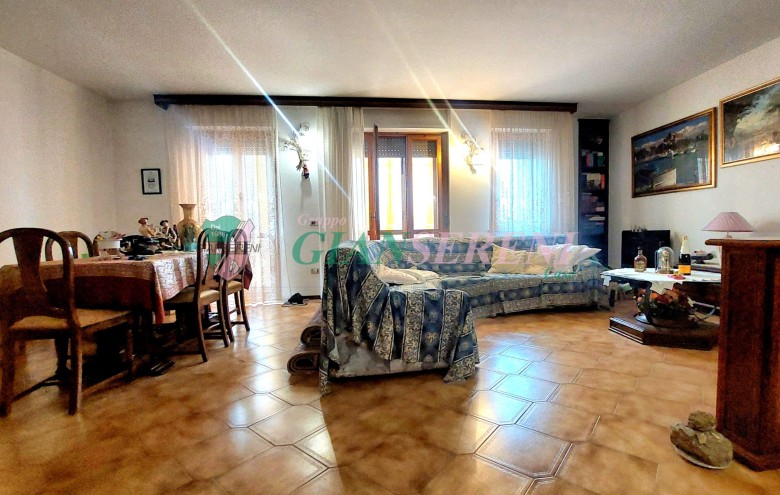 Agenzia Giansereni - 