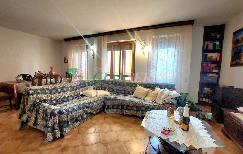 Agenzia Giansereni - 