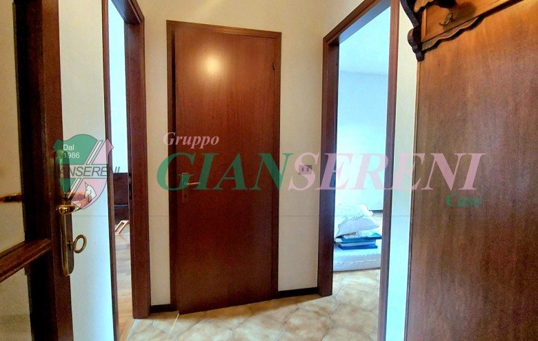 Agenzia Giansereni - 