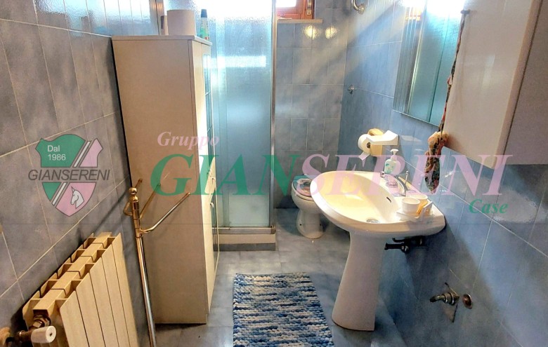 Agenzia Giansereni - 