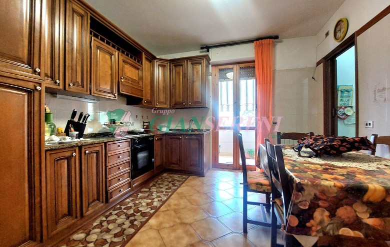 Agenzia Giansereni - 