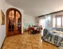 Appartamento via della pace
