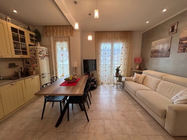 Appartamento in vendita, Viareggio 