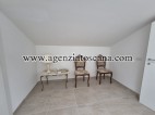 Villetta in affitto, Forte Dei Marmi - Centrale -  22