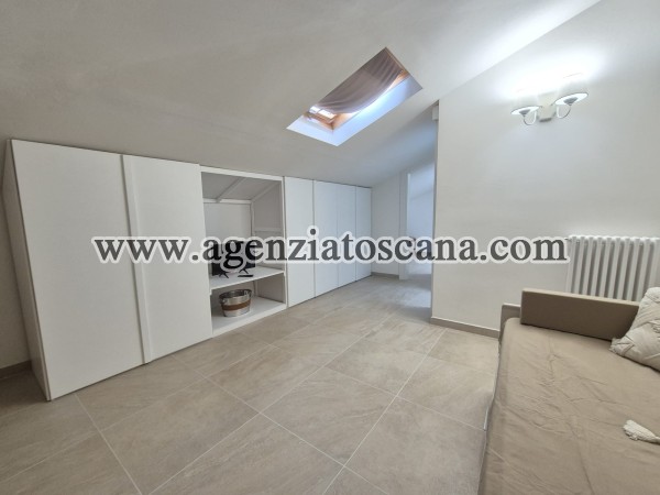 Villetta in affitto, Forte Dei Marmi - Centrale -  32