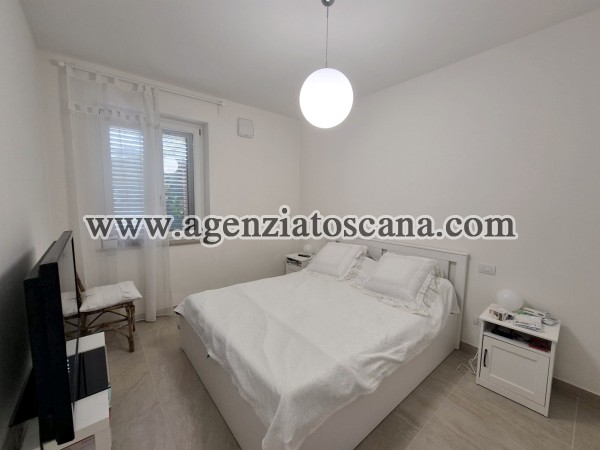 Villetta in affitto, Forte Dei Marmi - Centrale -  16