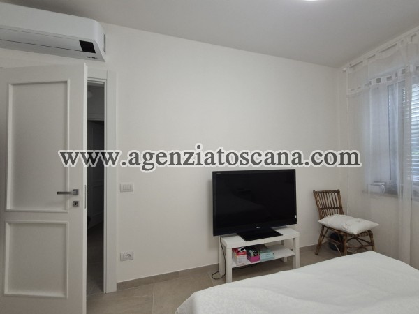 Villetta in affitto, Forte Dei Marmi - Centrale -  17