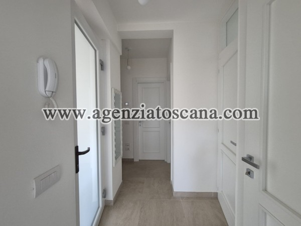 Villetta in affitto, Forte Dei Marmi - Centrale -  10