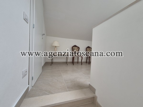 Villetta in affitto, Forte Dei Marmi - Centrale -  20