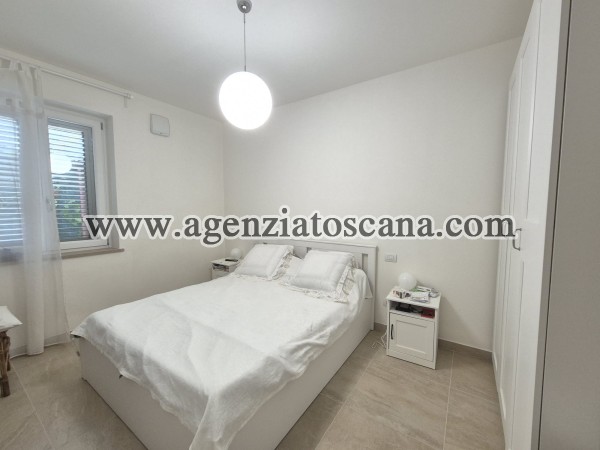 Villetta in affitto, Forte Dei Marmi - Centrale -  15