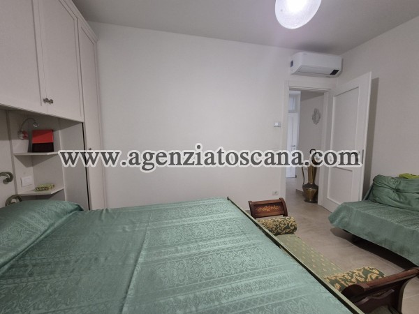 Villetta in affitto, Forte Dei Marmi - Centrale -  14