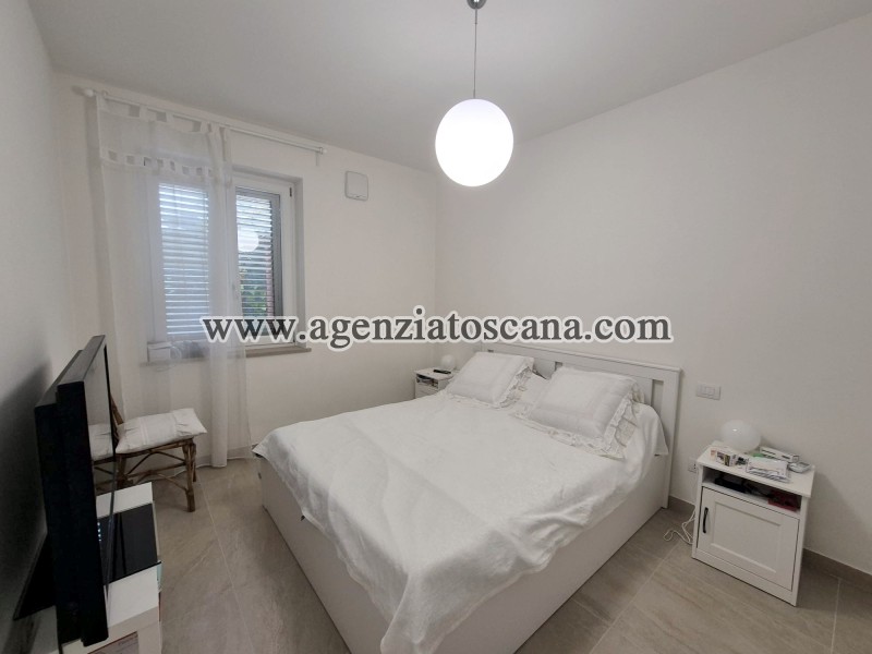 Villetta in affitto, Forte Dei Marmi - Centrale -  16