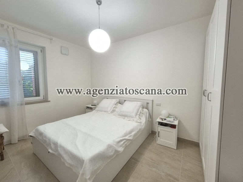 Villetta in affitto, Forte Dei Marmi - Centrale -  15