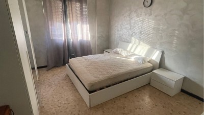 Appartamentoin Affitto, Ventimiglia - Centrale - Riferimento: a333