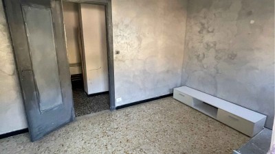 Appartamentoin Affitto, Ventimiglia - Centrale - Riferimento: a333