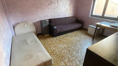 Appartamentoin Affitto, Ventimiglia - Centrale - Riferimento: a333