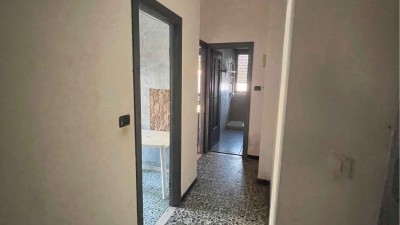 Appartamentoin Affitto, Ventimiglia - Centrale - Riferimento: a333