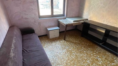 Appartamentoin Affitto, Ventimiglia - Centrale - Riferimento: a333