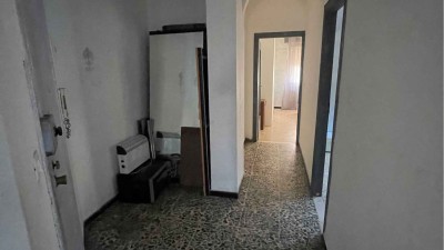 Appartamentoin Affitto, Ventimiglia - Centrale - Riferimento: a333
