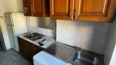 Appartamentoin Affitto, Ventimiglia - Centrale - Riferimento: a333