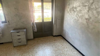 Appartamentoin Affitto, Ventimiglia - Centrale - Riferimento: a333