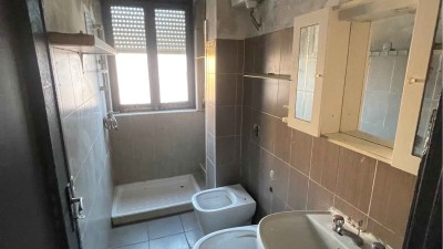 Appartamentoin Affitto, Ventimiglia - Centrale - Riferimento: a333