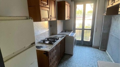 Appartamentoin Affitto, Ventimiglia - Centrale - Riferimento: a333