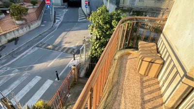 Appartamentoin Affitto, Ventimiglia - Centrale - Riferimento: a333