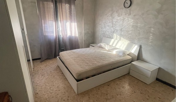 Appartamento in affitto, ventimiglia 