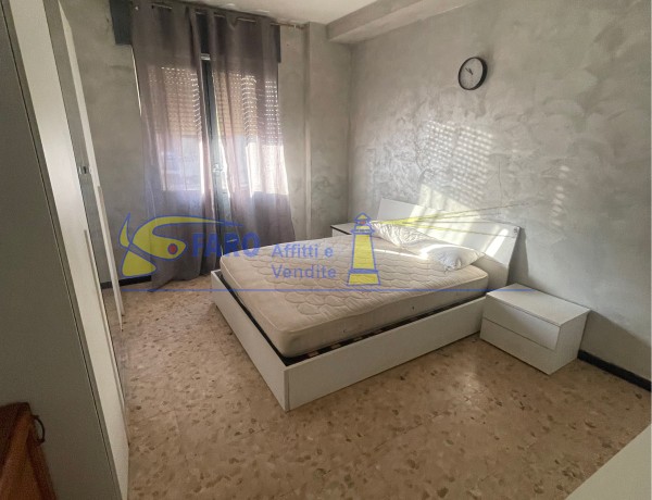 Appartamento in affitto, ventimiglia 