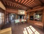 Lido di camaiore: villa singol