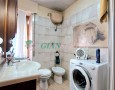Giansereni Case - 