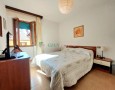Giansereni Case - 