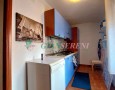 Giansereni Case - 