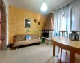 Giansereni Case - 